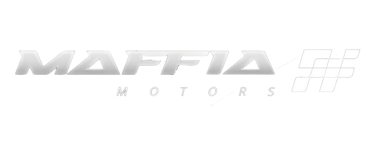 Maffia Motors